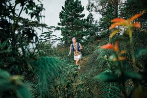 BIB: 
                            <button type="button" onclick="openModal(25259128)" class="btn btn-primary btn-sm float-right btn-popup" data-toggle="modal" data-target=".modal-high-quality">
                        <i class="fas fa-shopping-cart"></i> Add to Cart
                    </button>
                                            <button type="button" onclick="isThisMe(25259128, true)" class="btn btn-success btn-sm float-right btn-popup btn-isme hidden" data-toggle="tooltip" data-placement="bottom" title="นี่คือรูปของคุณใช่ไหม คลิกที่นี่เพื่อเอาเข้าอัลบั้ม">
                        <i class="fas fa-plus"></i> Add to album
                    </button>
                    <button type="button" onclick="isThisMe(25259128, false)" class="btn btn-warning btn-sm float-right btn-popup btn-isnotme hidden">
                        <i class="fas fa-ban"></i> Remove from album
                    </button>